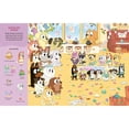 thumbnail image 2 of Where's Bluey? At Easter, 2 of 4