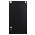 thumbnail image 4 of Selectivend WS4000 32 Selection Snack Vending Machine, 4 of 13