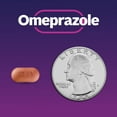 thumbnail image 9 of Member's Mark Omeprazole Delayed Release Tablets, 20 mg, 14 tablets/pk., 3 pk., 9 of 9