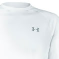thumbnail image 4 of Under Armour Men's Active Tech 2.0 Short Sleeve Tees, 4 of 4