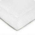 thumbnail image 9 of Graco Premium Foam Crib and Toddler Mattress, 9 of 9