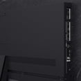 thumbnail image 10 of LG 83" Class C5 Series OLED evo AI Smart TV, 10 of 16