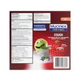 thumbnail image 2 of Mucinex Children's Liquid Cold & Cough Medicine, Cherry 4 fl. oz., 3 pk., 2 of 4