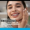 thumbnail image 3 of Neutrogena Hydro Boost 48-Hour Water Gel Face Moisturizer 1.7 fl. oz., 2 pk., 3 of 8
