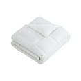thumbnail image 2 of Harmony Home 3-Piece Viscose Made from Bamboo Comforter Set, Assorted Sizes, 2 of 4