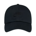 thumbnail image 1 of Nike Men's Club Futura Wash Cap, 1 of 4