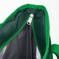 thumbnail image 3 of FIFA World Cup 2026 Gameday Insulated Tote, Assorted Countries, 3 of 5