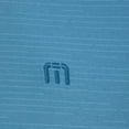 thumbnail image 4 of Travis Mathew The Heater Men's Polo, 4 of 4