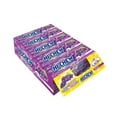 thumbnail image 1 of Hi-Chew Grape Chewy Candy, 1.76 oz., 15 pk., 1 of 4
