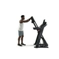 thumbnail image 9 of ProForm Carbon Pro 9000 Treadmill, 9 of 11