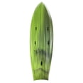 thumbnail image 10 of Lifetime Envoy Tandem Sit-On-Top Kayak, Python Fusion, 10 of 10