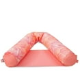 thumbnail image 6 of Big Joe Noodle Party Sling Pool Float, 6 of 7
