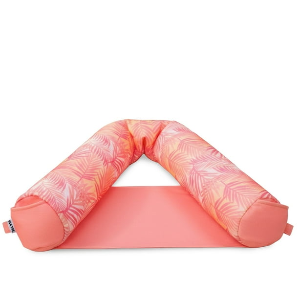 ★トップグレードレインボーアンデシン 16.5ミリ珠ビーズG(SA~SA+) Big Joe Noodle Party Sling Pool Float - Samsclub.com