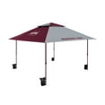 thumbnail image 1 of Logo Brands Mississippi State Bulldogs 12'x12' Canopy, 1 of 1
