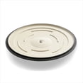 thumbnail image 5 of Tramontina 7-Qt Fluted Enameled Cast Iron Dutch Oven, 5 of 8