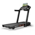 thumbnail image 1 of ProForm Carbon Pro 9000 Treadmill, 1 of 12