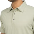 thumbnail image 6 of Scott Barber Men's Polo, 6 of 6
