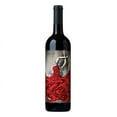 thumbnail image 1 of Intrinsic Cabernet Sauvignon, 750 ml, 1 of 1