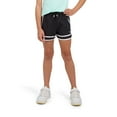 thumbnail image 2 of Champion Girls Active Woven Short, 2 of 7