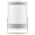 thumbnail image 6 of SAMSUNG 30"-100" The Freestyle Gen 2  with Gaming Hub, FHD HDR Smart Portable Projector - SP-LFF3CLAXXZA, 6 of 12