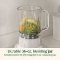 thumbnail image 8 of Cuisinart Soho 36oz Blender, 8 of 9