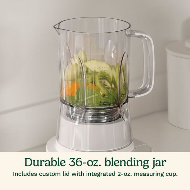Cuisinart Soho 36oz Blender - Samsclub.com