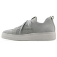 thumbnail image 3 of White Mountain Women's Lace-Up Sneaker, 3 of 6