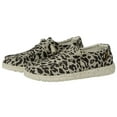 thumbnail image 1 of Hey Dude Women's Wendy Slip-On Shoes, 1 of 5