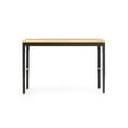 thumbnail image 1 of NewAge Products Pro Series Adjustable Height Workbench, 56" W x 24" D x 29.5-43" H, 1 of 10