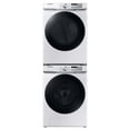 thumbnail image 4 of Samsung 7.5 cu. ft. Electric Dryer Smart with Steam Sanitize+, 4 of 9