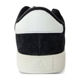 thumbnail image 5 of Adidas Women's VL Court 3.0 Shoe, 5 of 6