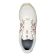 thumbnail image 4 of New Balance Women's 430 Sneaker, 4 of 6