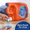 thumbnail image 6 of Member's Mark Premium Laundry Detergent, Fresh Scent, 149 loads, 200 fl. oz., 6 of 8