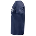 thumbnail image 2 of Champion NCAA Penn State Lions Short Sleeve T-Shirt, 2 of 7