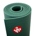 thumbnail image 2 of Manduka Pro Yoga Mat (Assorted Colors), 2 of 2