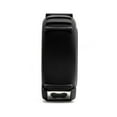 thumbnail image 9 of EcoXGear EcoEdge Bluetooth Wireless Speaker, 9 of 9