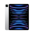 thumbnail image 1 of Apple iPad Pro 12.9" (2022 Latest Model) with Wi-Fi (Choose Color and Capacity), 1 of 9
