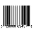 thumbnail image 9 of Nestle La Lechera Sweetened Condensed Milk, 14 oz., 6 pk., 9 of 14
