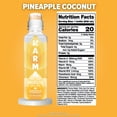 thumbnail image 2 of Karma Probiotic Water Variety Pack, 18 fl. oz., 12 pk., 2 of 4