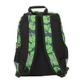 thumbnail image 5 of Kids Licensed 17" Backpack & Lunch Set, 5 of 18