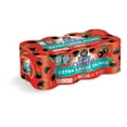 thumbnail image 1 of Early California Extra-Large Pitted Olives, 6 oz., 8 pk., 1 of 5