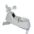 thumbnail image 6 of AcuRite 5-in-1 Weather Station with Lightning Detection, 6 of 8