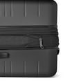 thumbnail image 4 of Member's Mark 2-Piece Hardside Luggage Set, Choose Color, 4 of 8