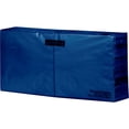 thumbnail image 6 of Artstyle 3-Ply Lunch Napkins, 6.5", 200 ct., Choose Color, 6 of 7