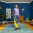 thumbnail image 6 of Karcher Upright EasyFix Steam Mop, Model SC 3, 6 of 10