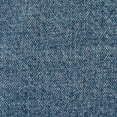 thumbnail image 8 of Express Women's Denim Jacket, 8 of 9