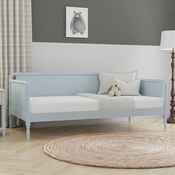 HH2Home Alva Youth Wood Twin Daybed