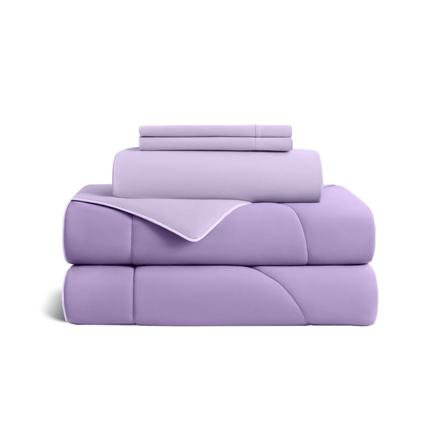 Rest Evercool Cooling Bedding Bundle