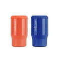 thumbnail image 3 of Reduce 4-in-1 Stainless Steel Bottle And Can Cooler, Assorted Colors 2 pk., 3 of 5