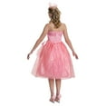 thumbnail image 3 of Wicked Glinda Adult Deluxe Costume, 3 of 8